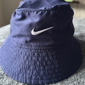Unisex Infant Nike Bucket Hat ; Sun Hat